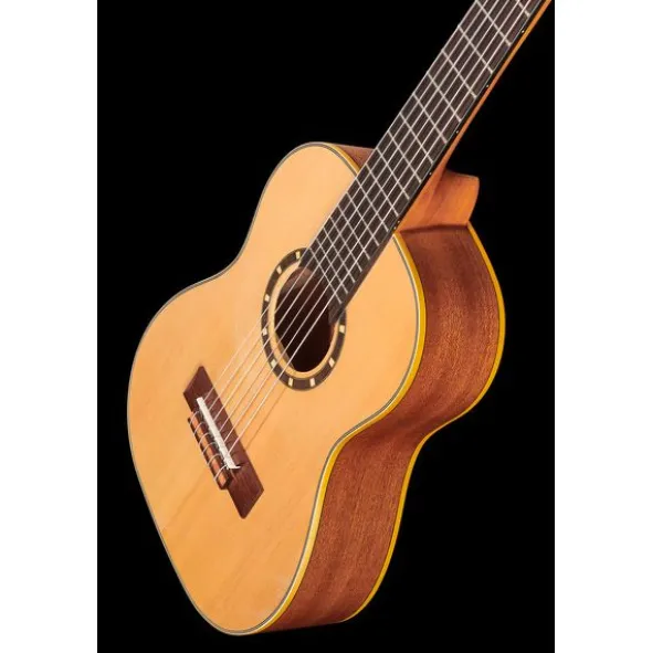 Ortega R122-1/2-L