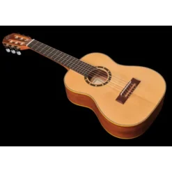 Ortega R122-1/2-L