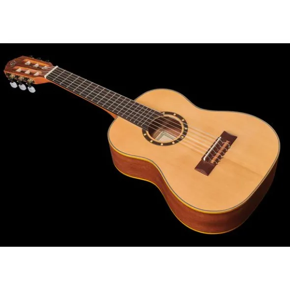 Ortega R122-1/2-L