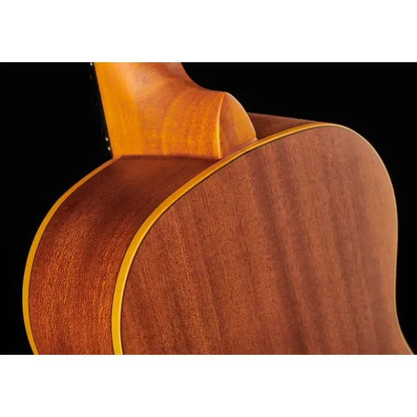 Ortega R122-1/2-L