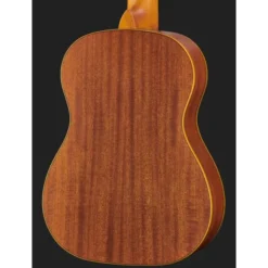 Ortega R122-1/2-L
