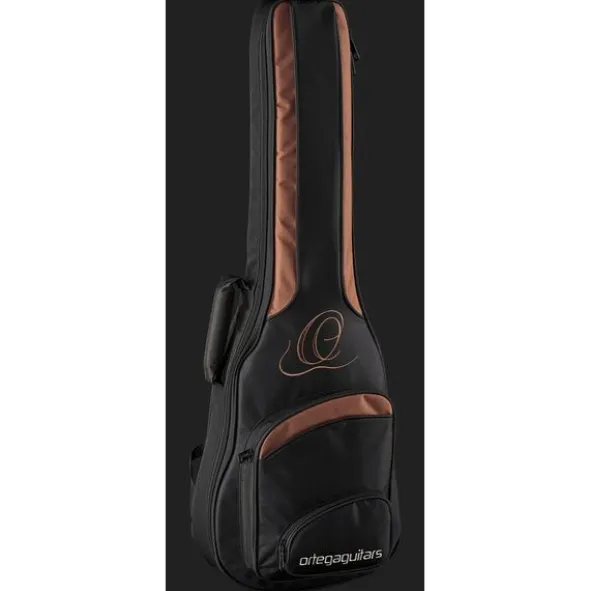Ortega R122-1/2-L