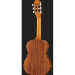 Ortega R122-1/2-L