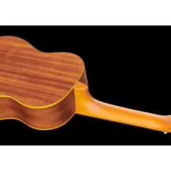 Ortega R122-1/2-L