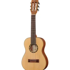 Ortega R122-1/2-L