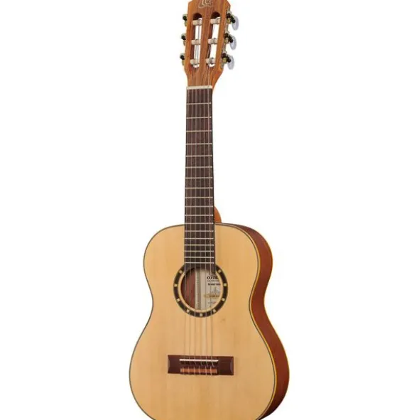 Ortega R122-1/2-L
