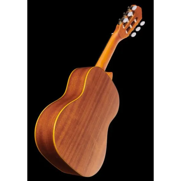 Ortega R122-1/2-L