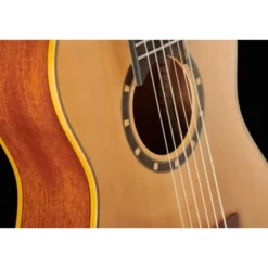 Ortega R122-1/2-L