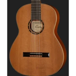 Ortega R131L