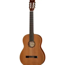 Ortega R131L