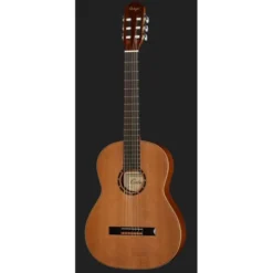 Ortega R131L