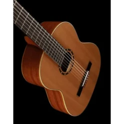 Ortega R131L