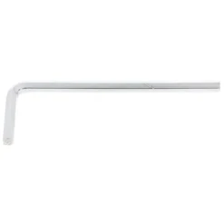 Ortega RMAE30-WB