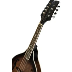 Ortega RMA30-WB