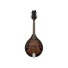Ortega RMA30-WB B-Stock