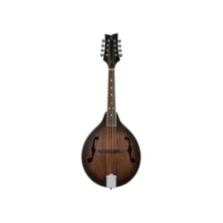 Ortega RMA30-WB B-Stock