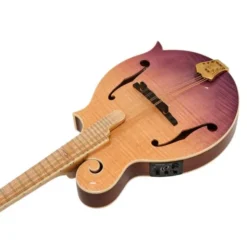 Ortega RMFE200PF Mandoline