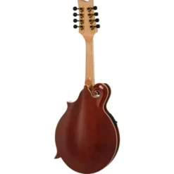 Ortega RMFE200PF Mandoline