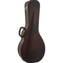 Ortega RMFE200PF Mandoline