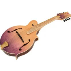 Ortega RMFE200PF Mandoline