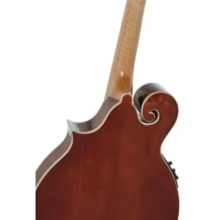 Ortega RMFE200PF Mandoline