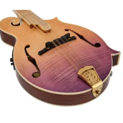 Ortega RMFE200PF Mandoline