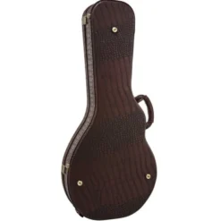 Ortega RMFE200PF Mandoline