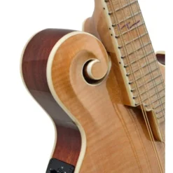 Ortega RMFE200PF Mandoline