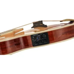 Ortega RMFE200PF Mandoline