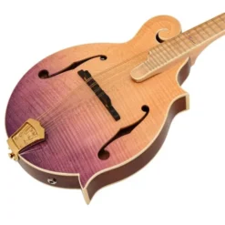 Ortega RMFE200PF Mandoline
