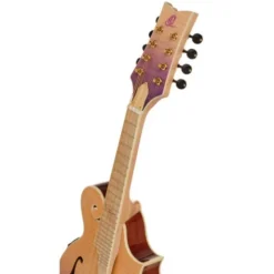 Ortega RMFE200PF Mandoline