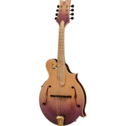 Ortega RMFE200PF Mandoline