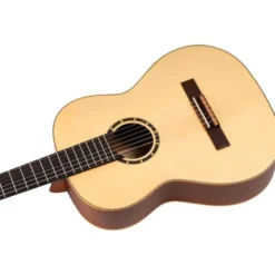 Ortega R121-7/8 NT