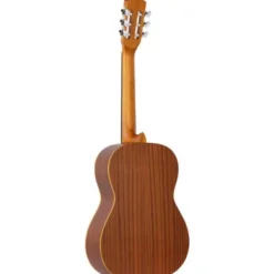 Ortega R121-7/8 NT