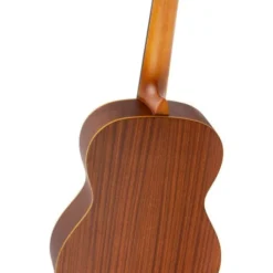 Ortega R121-7/8 NT