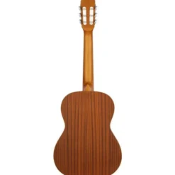 Ortega R121-7/8 NT