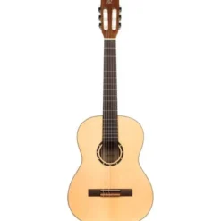 Ortega R121-7/8 NT