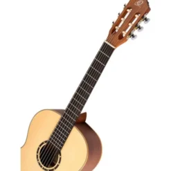 Ortega R121-7/8 NT
