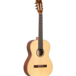 Ortega R121-7/8 NT