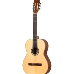 Ortega R121-7/8 NT