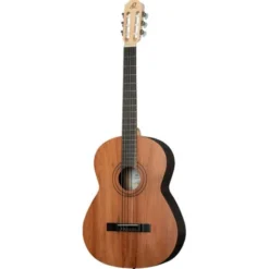Ortega R16PC