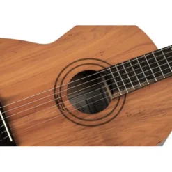 Ortega R16PC