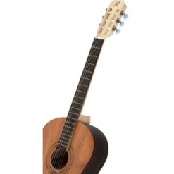 Ortega R16PC