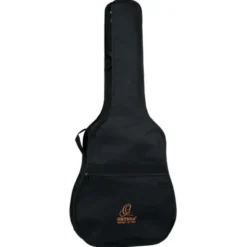 Ortega R16PC