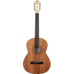 Ortega R16PC