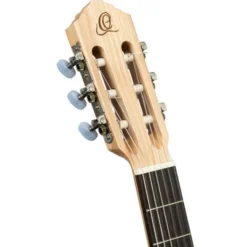 Ortega R16PC