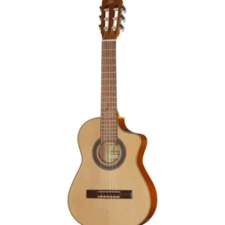 Ortega RQ25 Requinto
