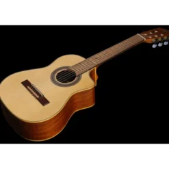 Ortega RQ25 Requinto
