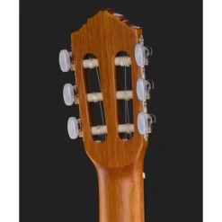 Ortega RQ25 Requinto