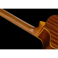 Ortega RQ25 Requinto